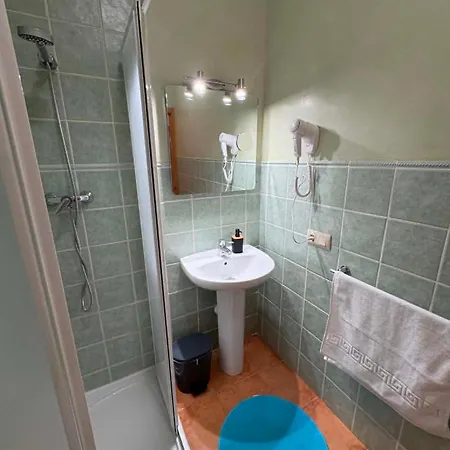 Casa Rural Tronchon Lantställe Tronchon