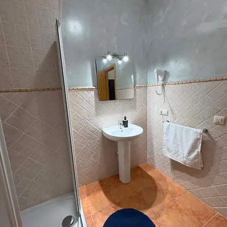 Casa Rural Tronchon * Tronchón